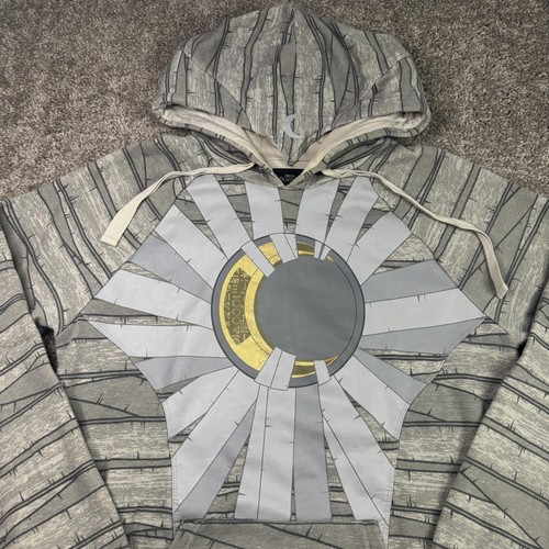 Marvel moon knight - knight, mens