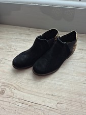 Clarks Women's Demi Beat Ankle