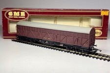 Airfix GMR 54309-1 GWR Siphon