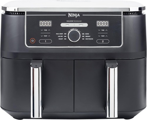 Ninja foodi max - ninja,