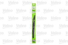 Valeo 576091 Wiper Blade O/S Fits Rover Saab Subaru Suzuki Toyota Vauxhall VW