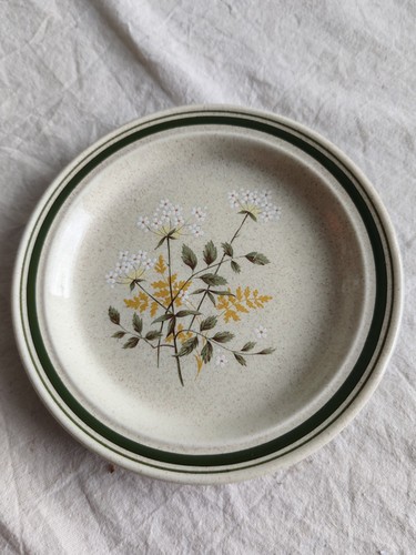 Royal doulton will - royal,