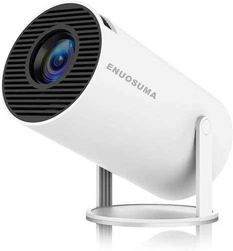 Mini projector support - mini, projector,support