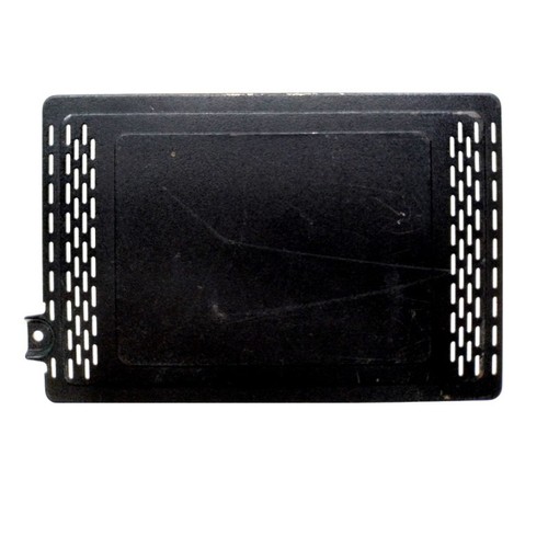 Hard drive cover - hard,