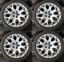 ✅ GENUINE FORD S-MAX MK1 8