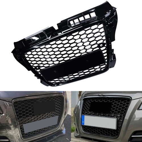 For audi rs3 - audi, s3