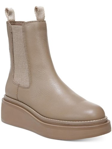 Women sam edelman kolton - women’s,
