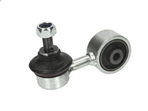 Link coupling rod - link/coupling, stabiliser