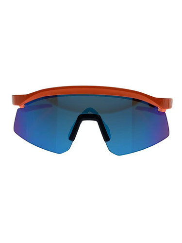 Oakley sunglasses plastic - oakley,