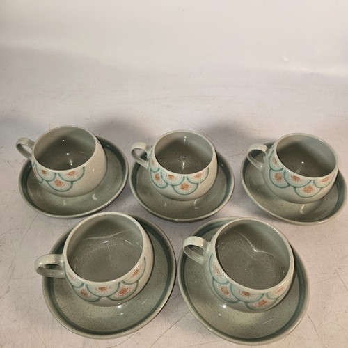 Denby sundance tea - denby,