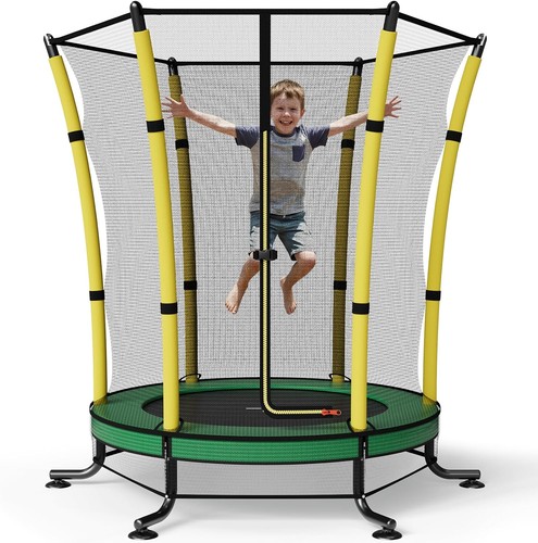 Jummico kids - jummico, 55’’kids
