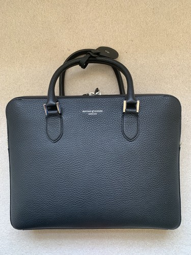 Aspinal london slim - london,