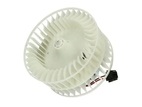 Blower fan ddb003tt thermotec - fan,