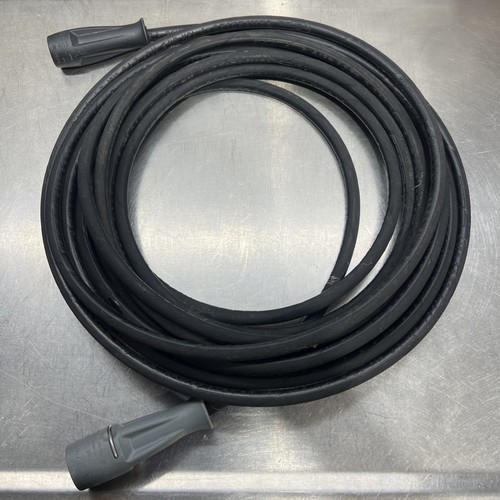 Kranzle 122 hose - k7/122, hose: