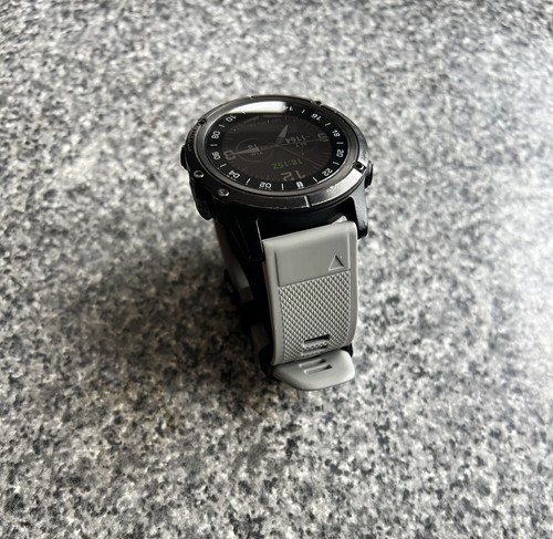 Garmin delta aviator - garmin,