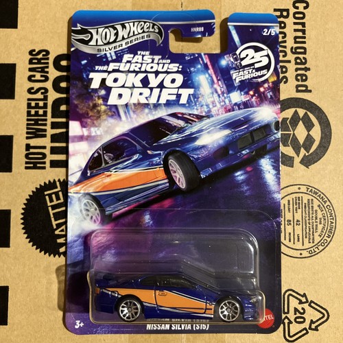 Hot wheels 2026 - wheels,