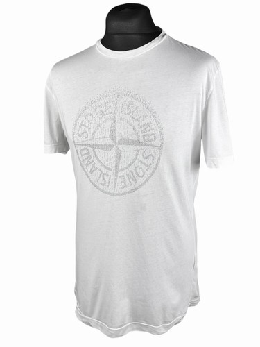 Stone island compass logo - stone,