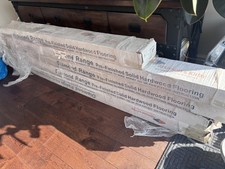 Atkinson&Kirby 18mm x 150mm