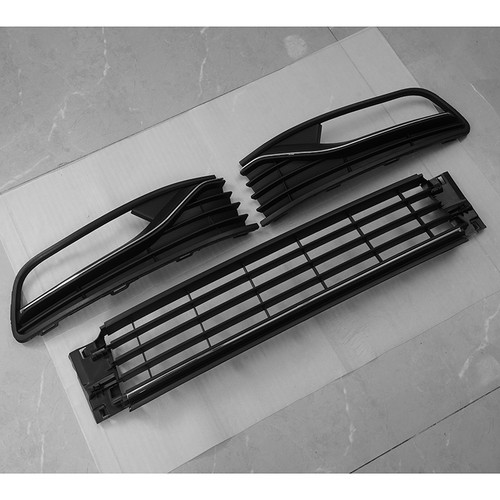 For polo 2014 2017 front - for, vw