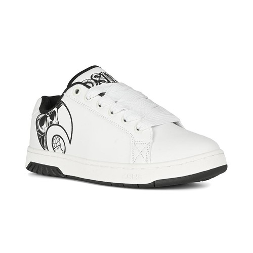 Osiris troma alt skate shoes - skate,