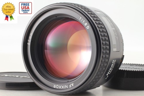 Top mint cap nikon af - mint,