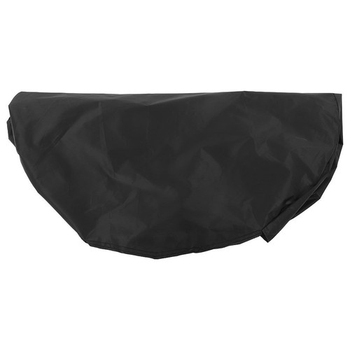 Tire protector travel trailer - tire,