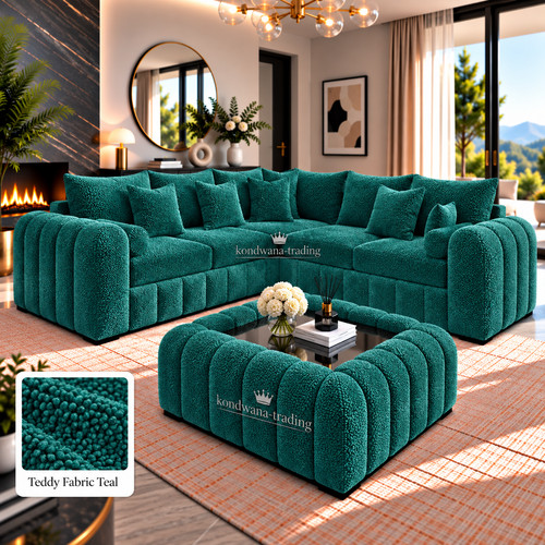 Luxury shape corner - luxury, l