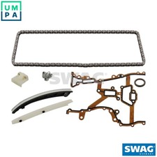 TIMING CHAIN KIT 99 13 3080