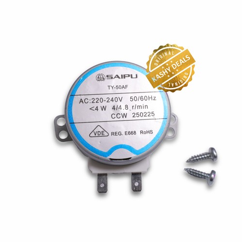Genuine samsung dishwasher - genuine,