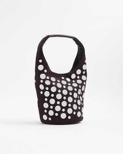 River island womens bucket - island,