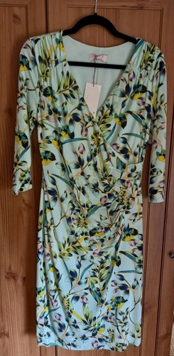 Per una womens regular - per,