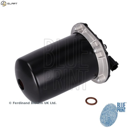 Fuel filter adbp230071 for - fuel,