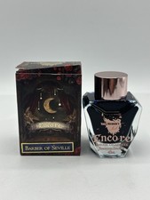 VAN DIEMAN'S INK 40ML FOUNTAIN