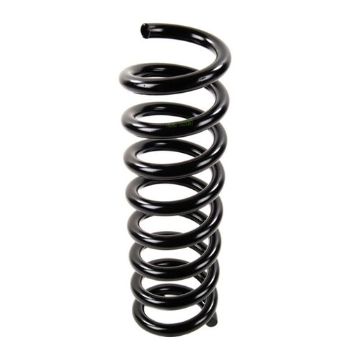 Sachs 24449931 rear coil - sachs,