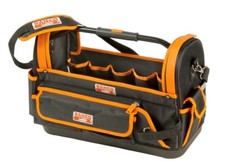 Bahco 4750FB1-19A Hard Base