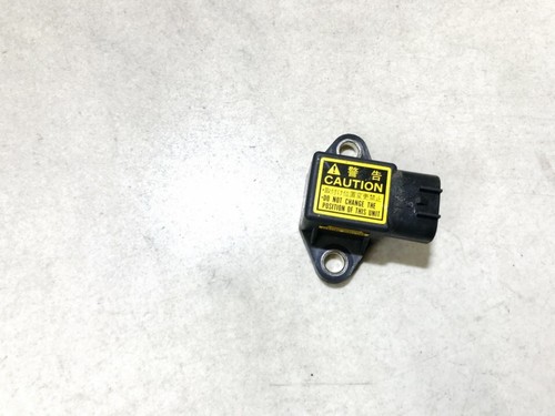 Toyota rav 2002 - toyota,