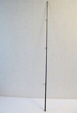 SHIMANO BEASTMASTER BX 11ft FEEDER ROD SPARE NO.3 SECTION 2011 MODEL