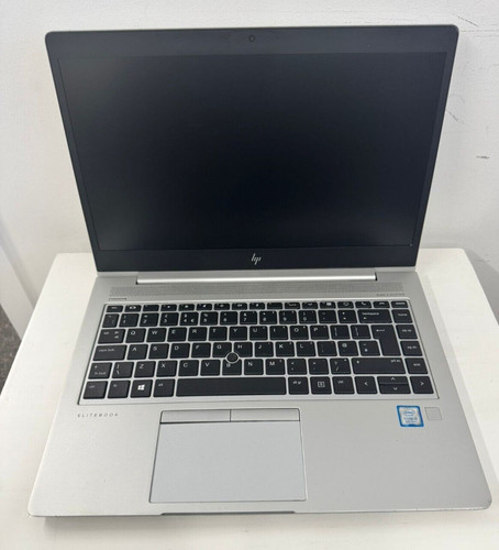 Elitebook 840 laptop - 840,