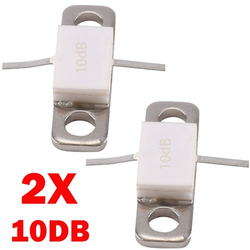 2pack 10db silver - 2pack,