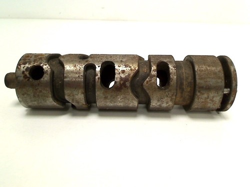 Select roller honda - roller,