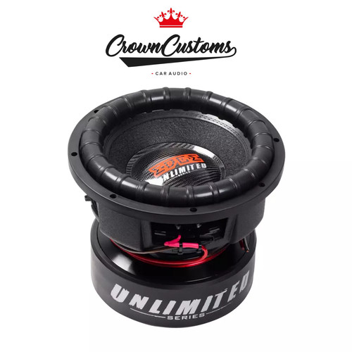 10000w edge car - edge, subwoofer