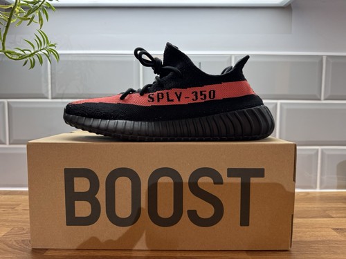 Adidas yeezy boost 350 core - yeezy,