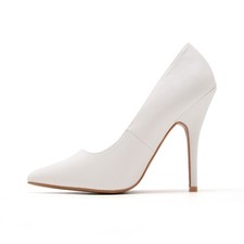 NEW WOMENS LADIES  STILETTO
