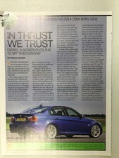 MISC2041 Vintage Article