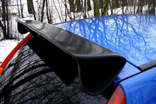 FIAT PUNTO MK2 SPORT SPOILER