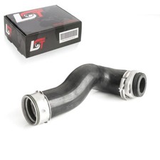 Turbo Hose Intercooler