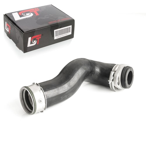 Turbo hose intercooler - hose,