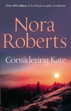 Considering kate the - considering, (the