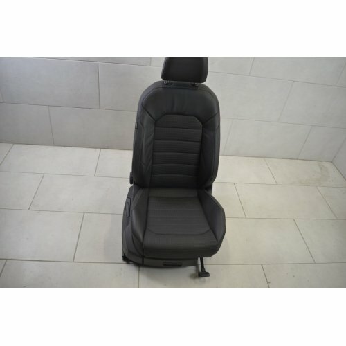 Original golf passenger - original, vw