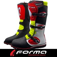 2024 Trials Boots Forma